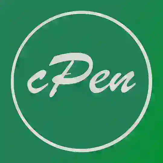 cPen Network