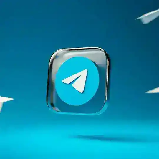 قروب تبادل قنوات وزيادة مشاهدات جروب تبادل