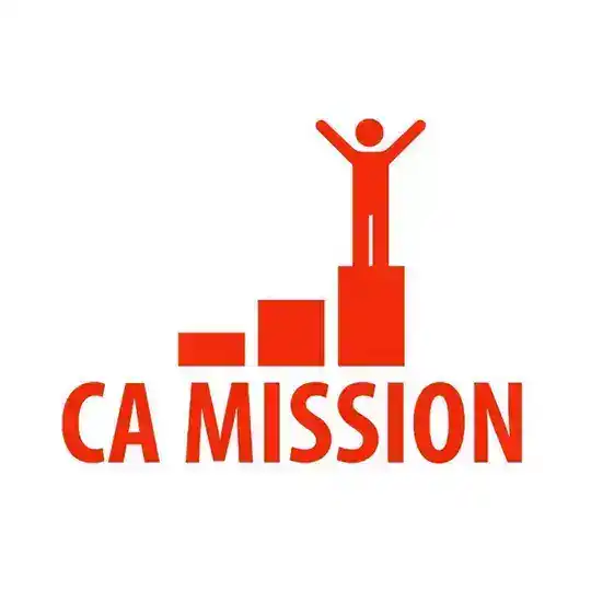 CA Notes & News