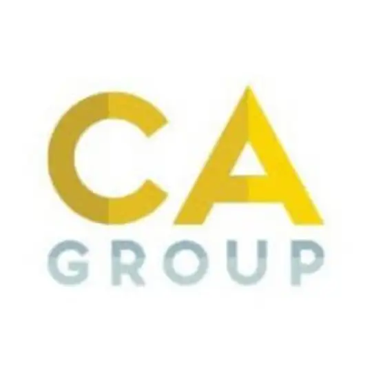 Biggest CA Platform
