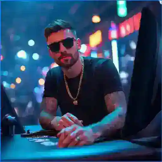 ÇAĞRI ABİ SOHBET GRUBU