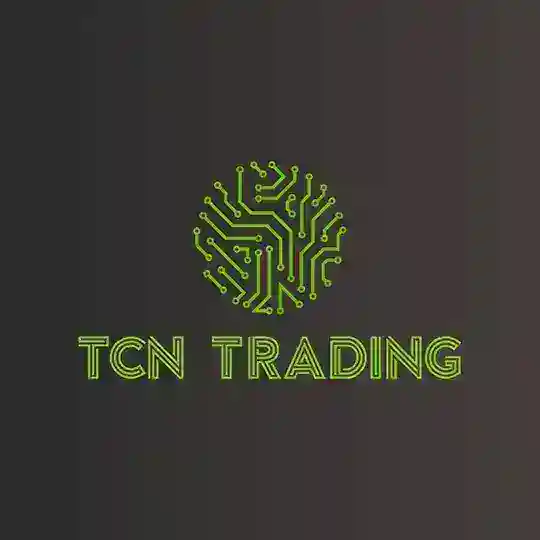 CHAT GR - Trại cai nghiện Trading