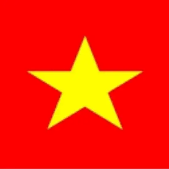 Cài Đặt Tiếng VIỆT NAM 🇻🇳NEW🇻🇳
