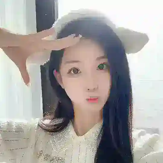 财通会所|财通外送|财通出码|财通外围|财通上门服务
