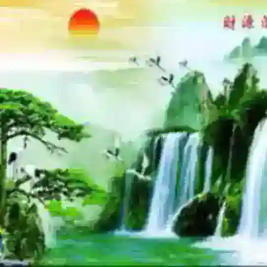 财通商业信息交流中心