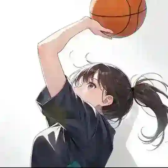 彩子の組
