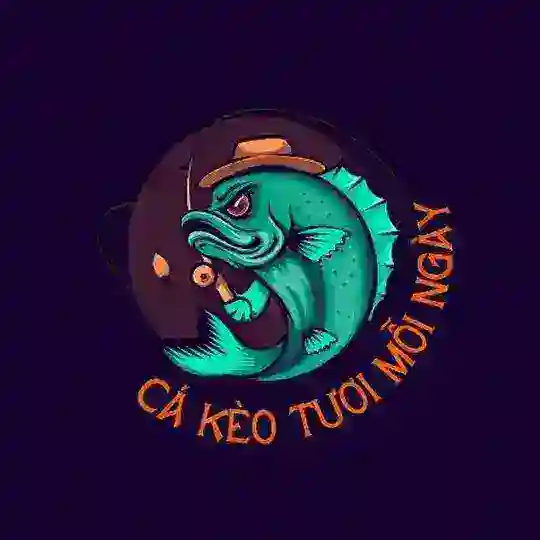 KU88 - Cá Kèo Tươi Mỗi Ngày