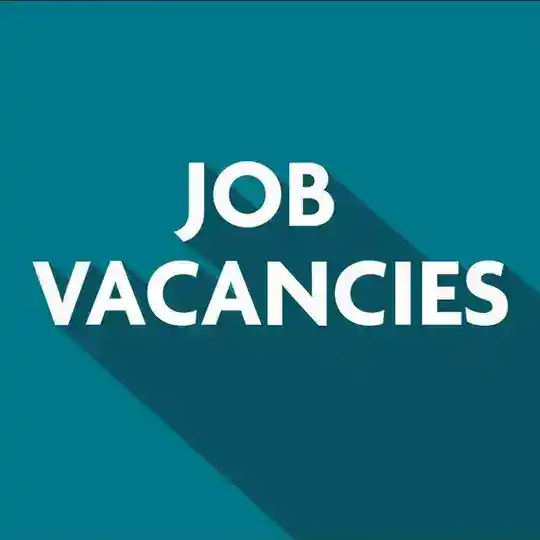 Call center jobs 🇪🇬