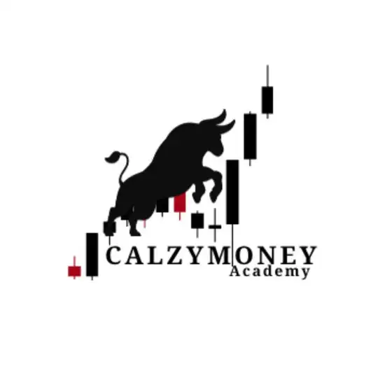 Calzymoney community