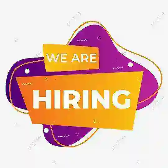 Jobs in Cambodia ការងារក្នុងប្រទេសកម្ពុជា