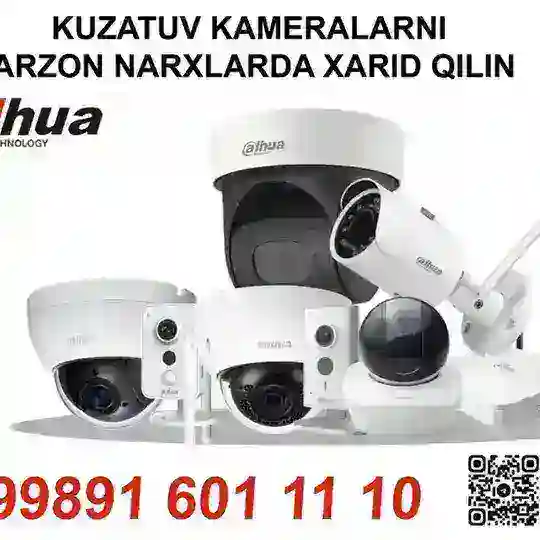 Camerachi