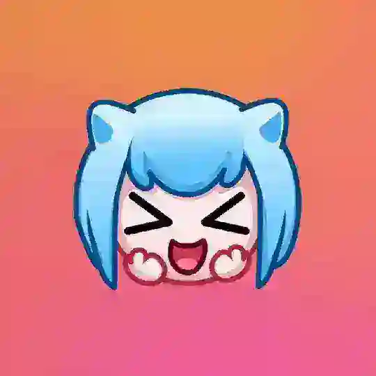 Camillea free Manhwa gp