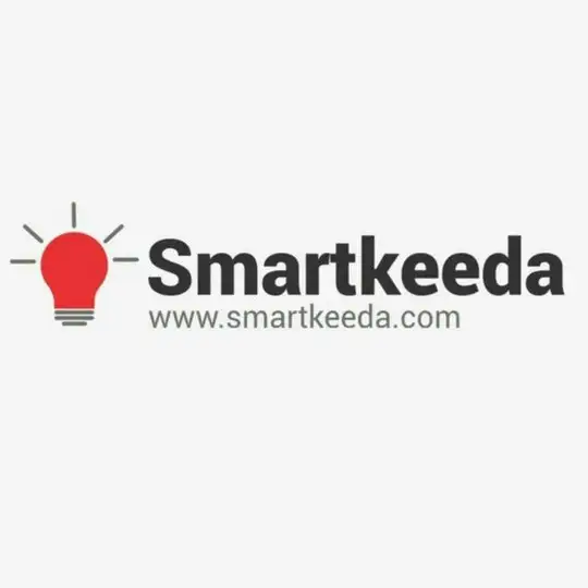 Current Affairs MockDrill | Smartkeeda