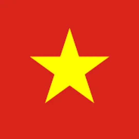 Đồng Bào Việt Nam - Campuchia - Phil