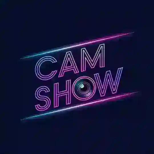 Camshow by OGS Alliance