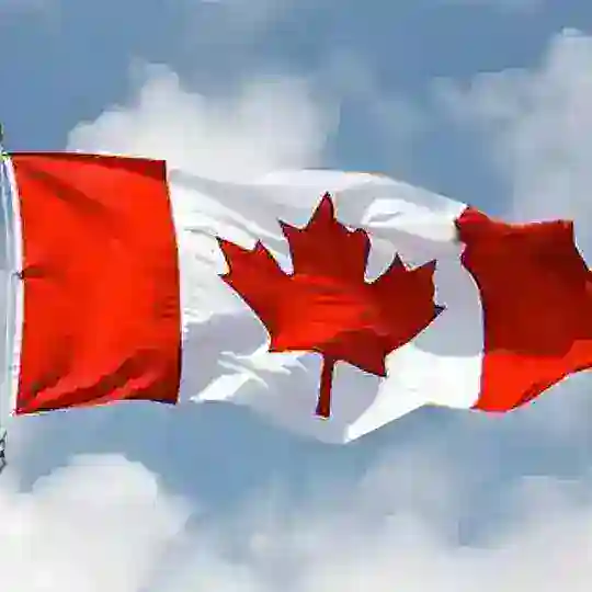 STUDENT UNION CANADA🇨🇦