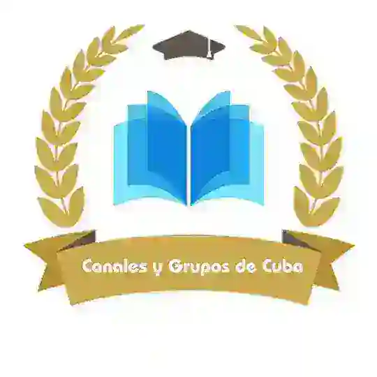 •Canales y Grupos de Cuba•® (COMUNES)