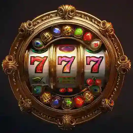 CANAVAR SLOT
