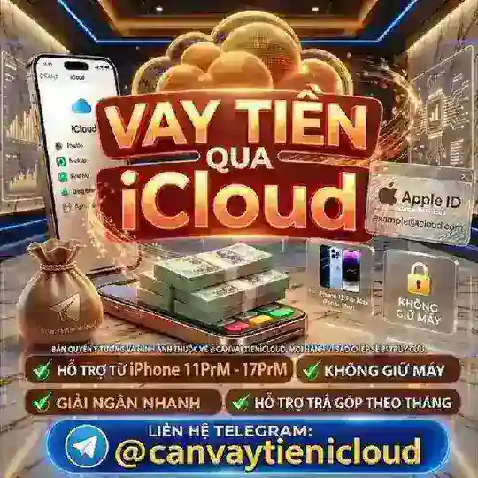 HỆ THỐNG XOAY VỐN NHANH CHO AE