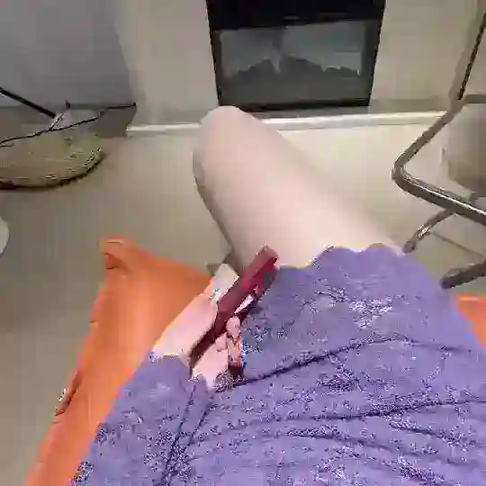 周莹💋1号会所-🚗车接车送🉑外送
