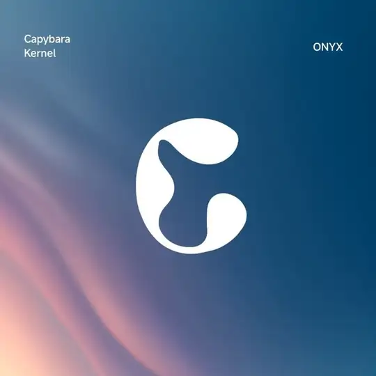 Capybara Kernel & ROM - Poco F7 (onyx)