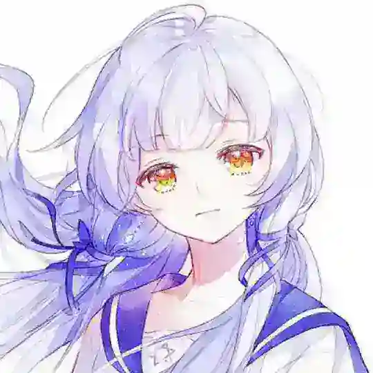 西安💋 外卖 💋娱乐 💋指南