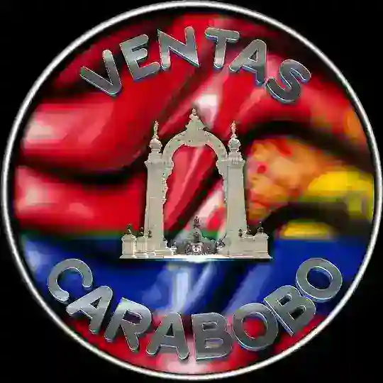 Ventas - Carabobo
