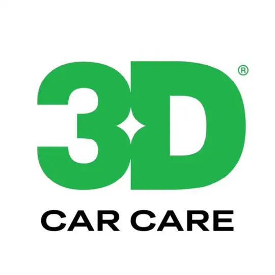 3D Car Care ЧАТ💬Chat
