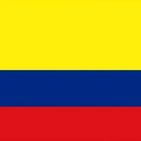 CARDES Y BINEROS COLOMBIA🇨🇴
