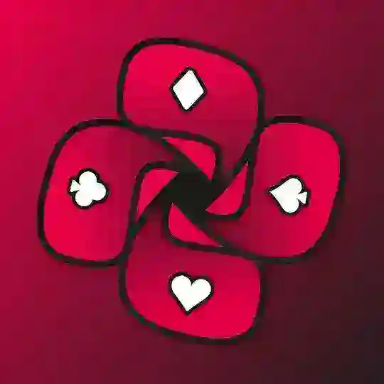 CARDIFY | Gambling Forum