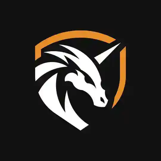 CG Team Finder Dota 2, CS2