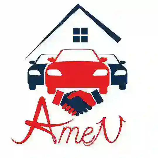 አሜን መኪና ግዢና ሻጭ አገናኝ 🇪🇹