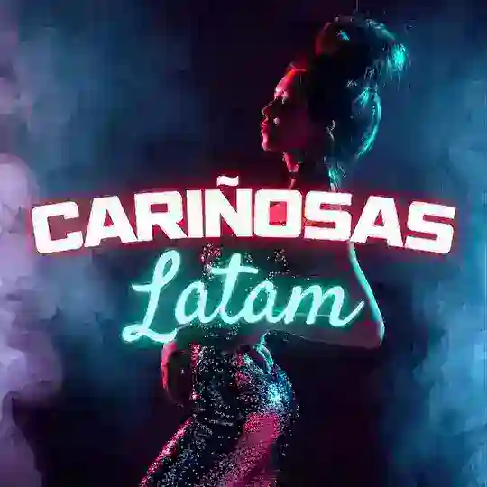 Cariñosas LATAM 4K - Peru - Lima 🔥 Tourism Jirón Zepita Streets Chongos