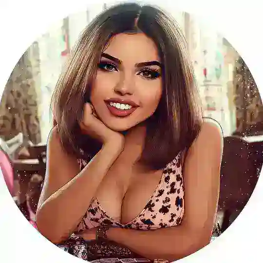 CARMEN
