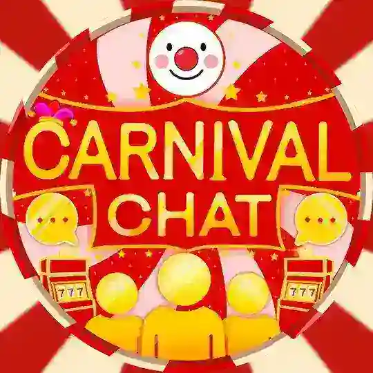 Carnival Chat