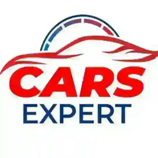 CarsExpert авто из Кореи,США и Европы