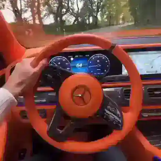 بزرگترین گروه خرید و فروش خودرو🥇