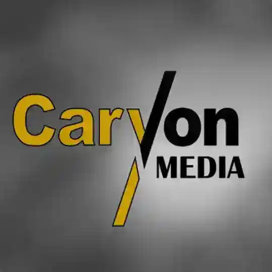 Carvon Media ORGINAL