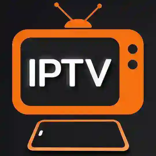 IPTV Smart