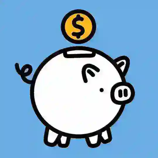 CashAR | финансы, банки и обмен в Аргентине | USDT, EUR, USD, ARS