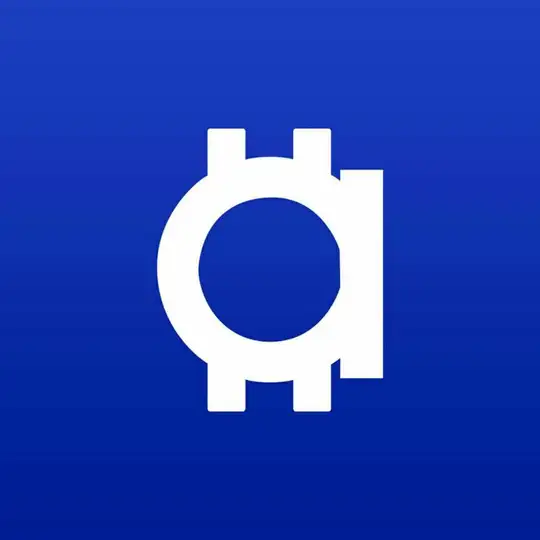 Cashaa Community - CAS Token