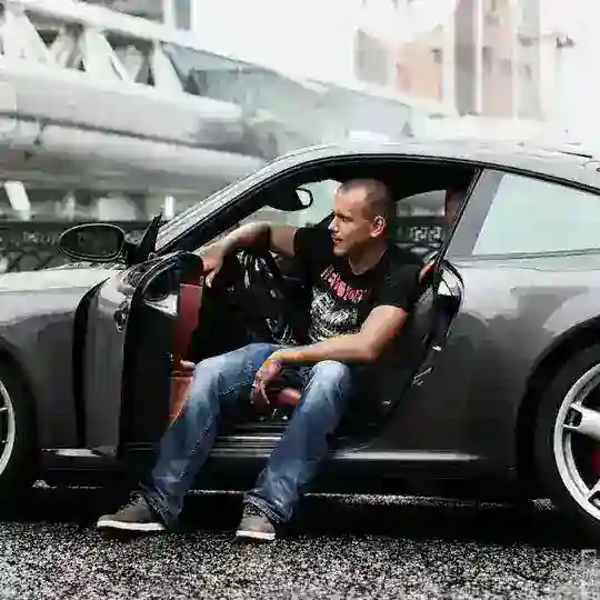 КЭШ Авто. Группа.