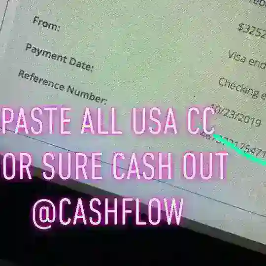 cashflow enterprise