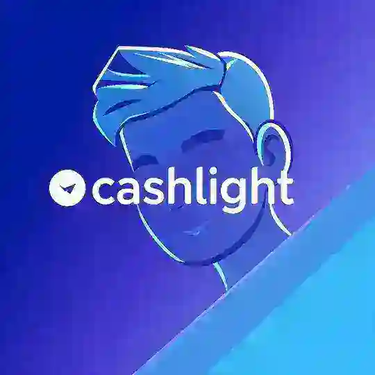 ЧАТ УСЛУГ | Cashlight