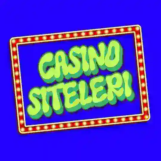 Güvenilir Casino Siteleri | Deneme Bonusu