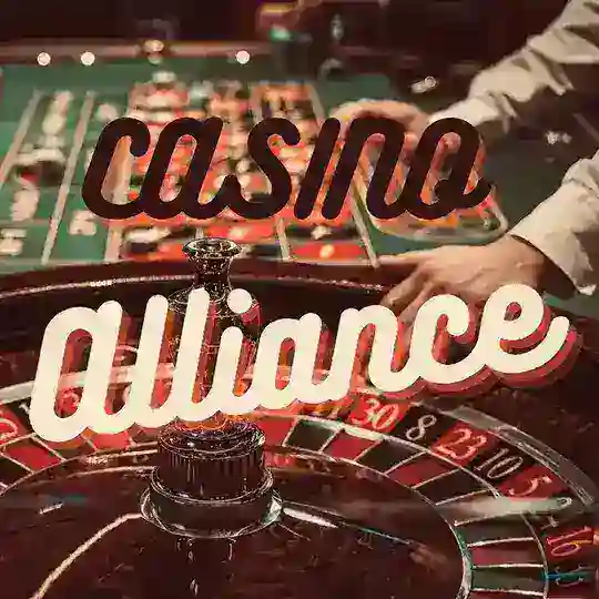 Casino Alliance KOLs