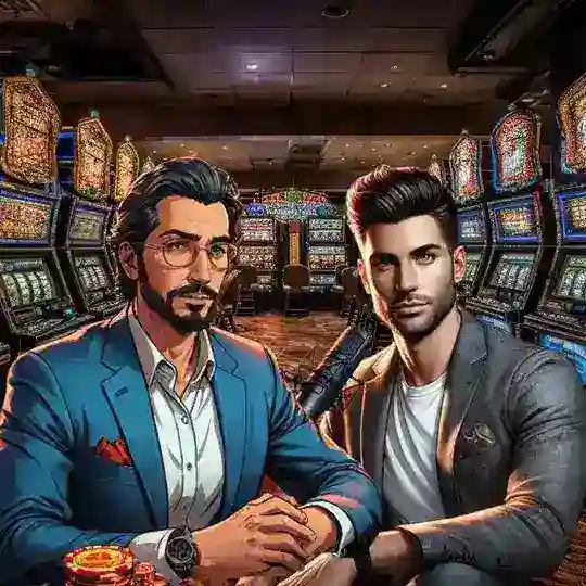 Cevdetiniz ∞ Caferiniz Sohbet Grubu