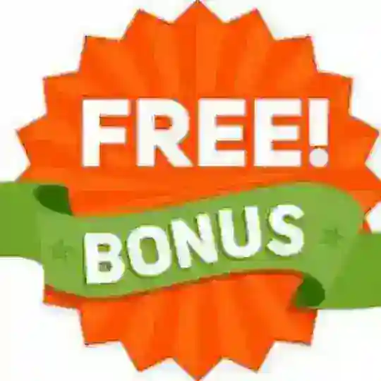 Online Casino Bonus CHAT