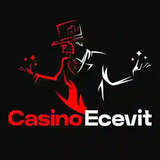 Casino Ecevit #kod #sohbet