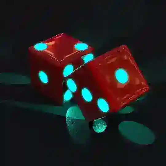 CASINO FREE🇻🇳